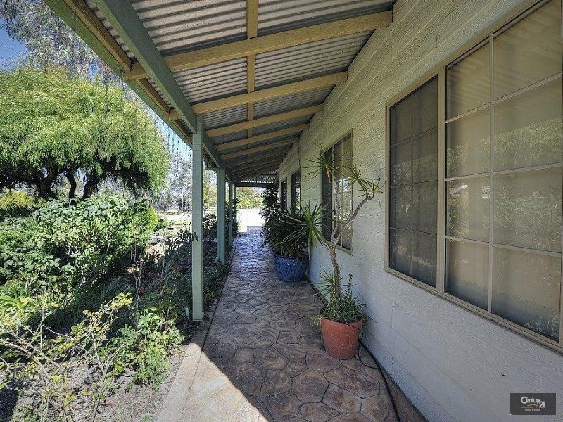 198 Furnissdale Road, Furnissdale WA 6209