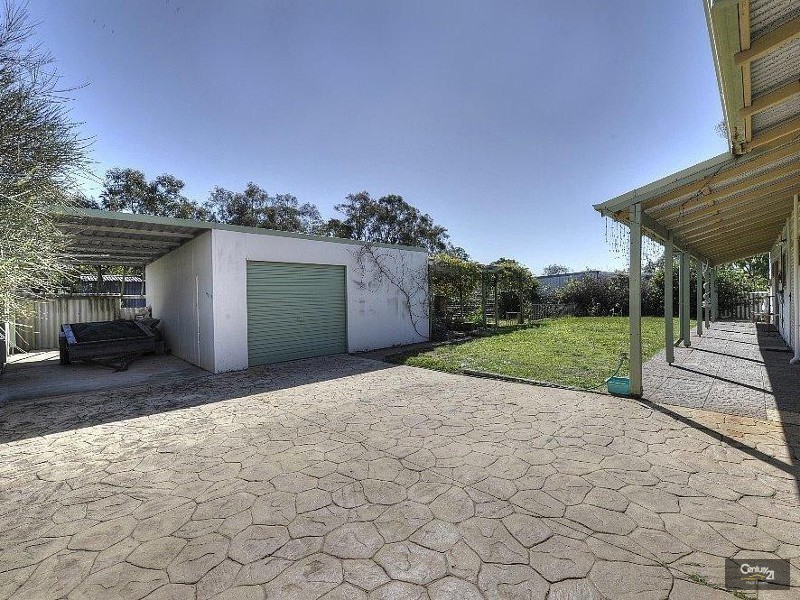 198 Furnissdale Road, Furnissdale WA 6209