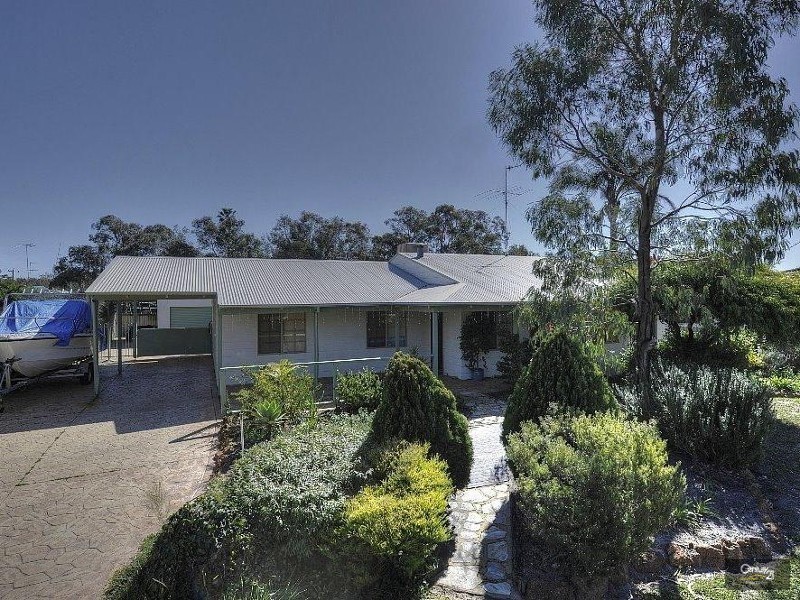 198 Furnissdale Road, Furnissdale WA 6209