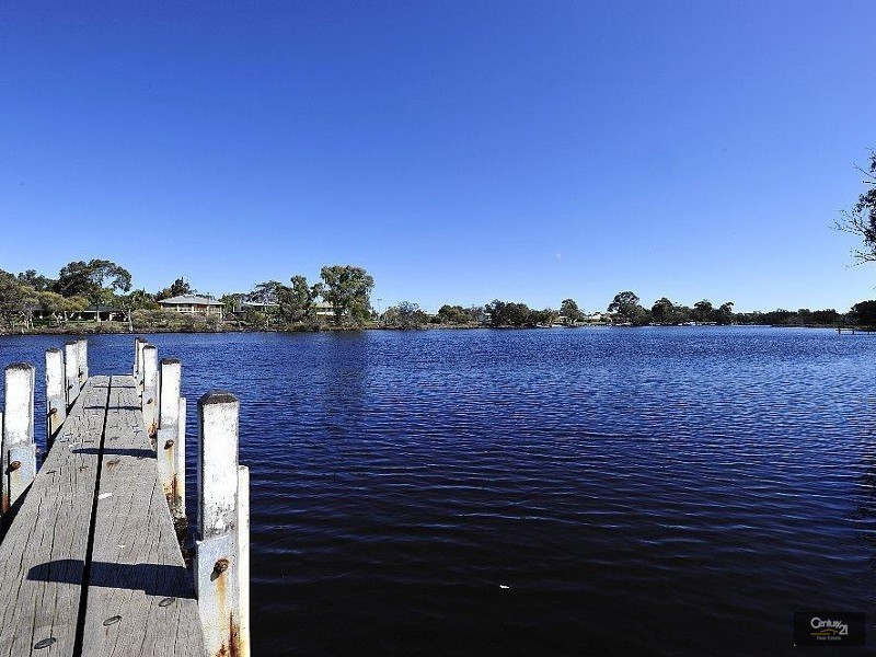 198 Furnissdale Road, Furnissdale WA 6209