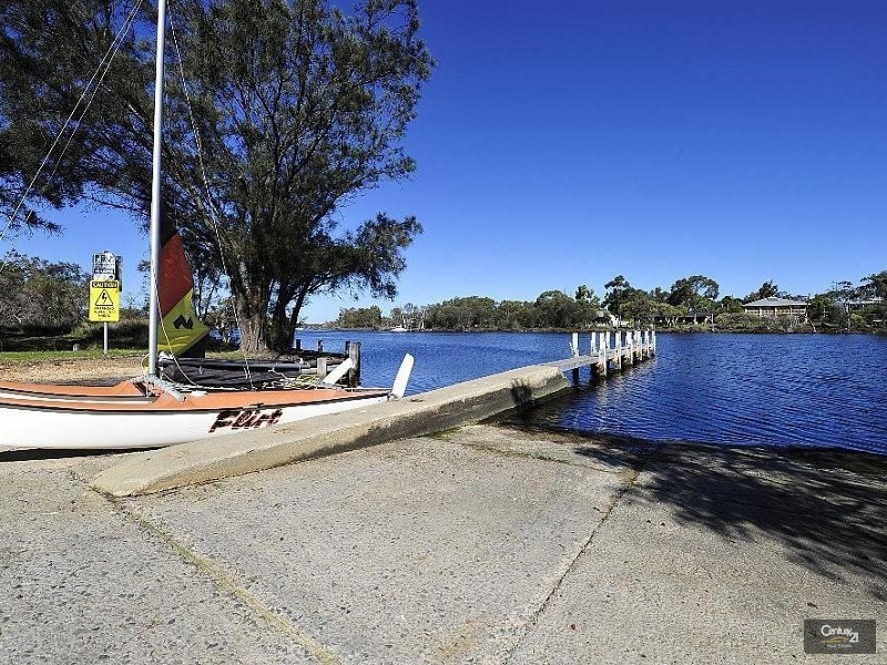 198 Furnissdale Road, Furnissdale WA 6209