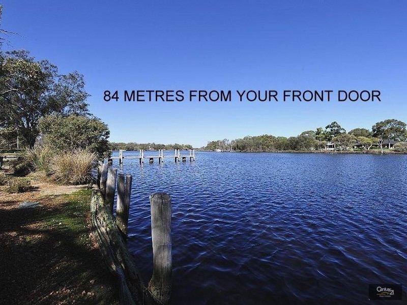 198 Furnissdale Road, Furnissdale WA 6209