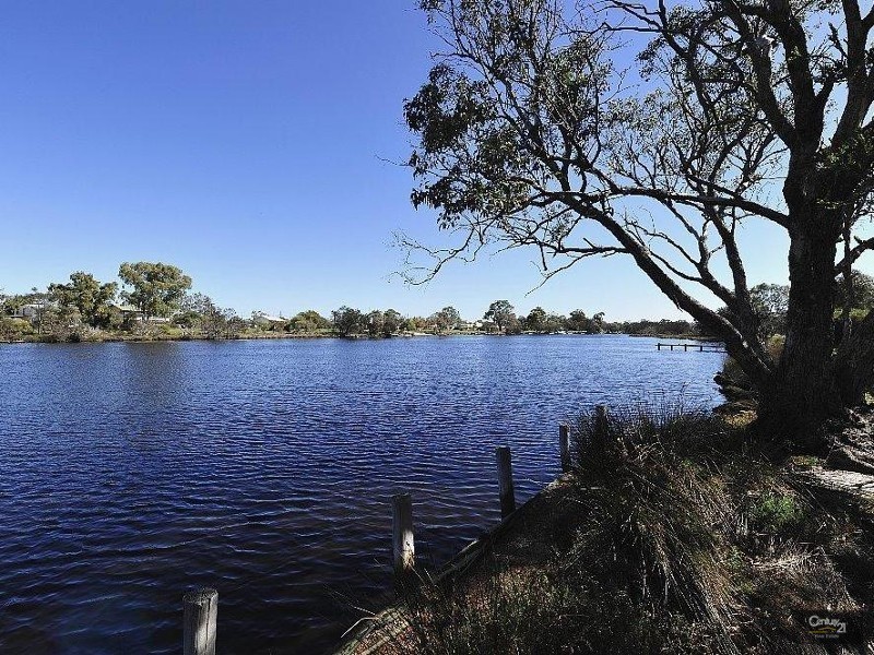 198 Furnissdale Road, Furnissdale WA 6209