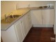14/98 Mandurah Tce MANDURAH, Mandurah WA 6210