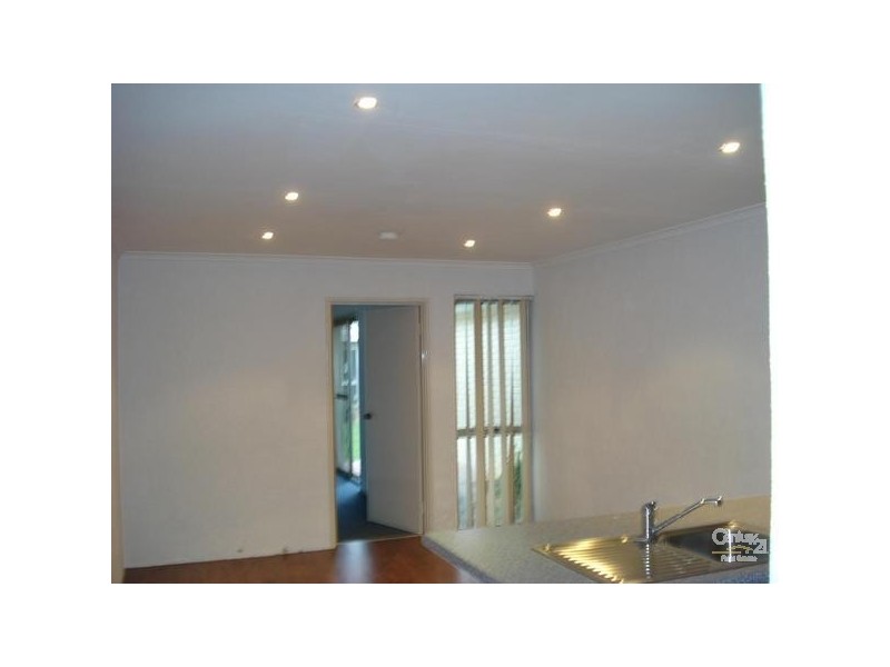 14/98 Mandurah Tce MANDURAH, Mandurah WA 6210