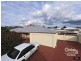 36 Floribunda Avenue, Halls Head WA 6210