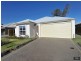 8 Bronzewing Court, Erskine WA 6210