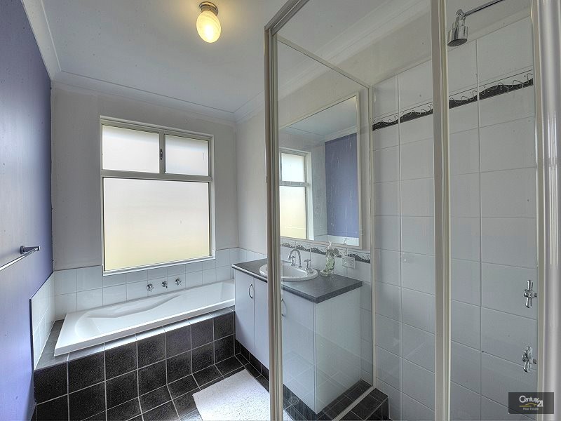 8 Bronzewing Court, Erskine WA 6210