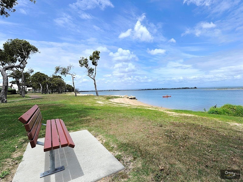 8 Bronzewing Court, Erskine WA 6210