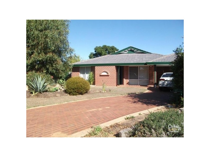 6 Winnipeg Court GREENFIELDS, Greenfields WA 6210