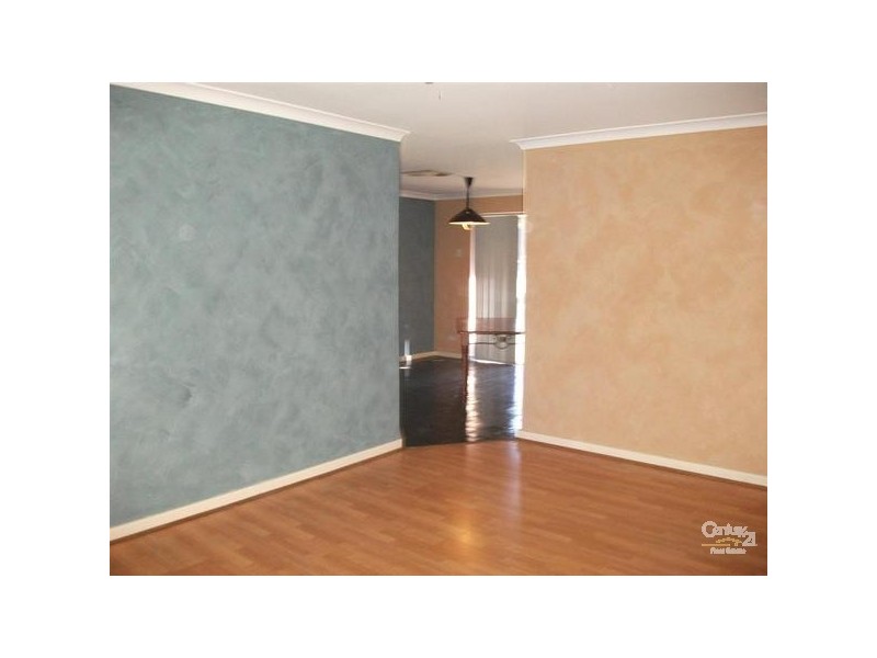 6 Winnipeg Court GREENFIELDS, Greenfields WA 6210