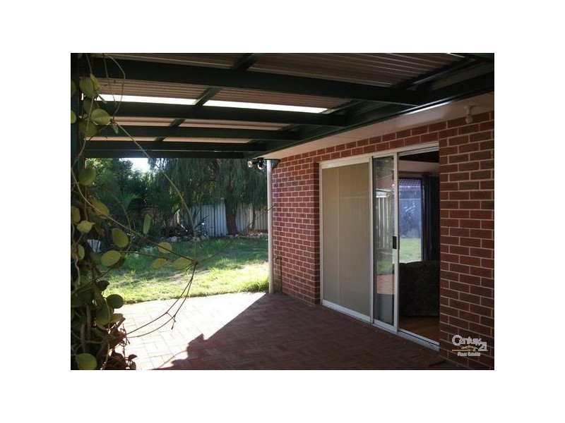 6 Winnipeg Court GREENFIELDS, Greenfields WA 6210