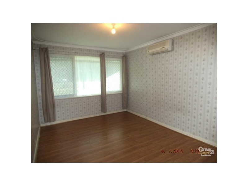 27 Reserve Drive MANDURAH, Mandurah WA 6210