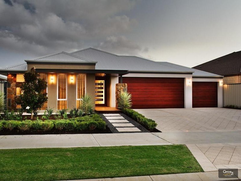 20 Glendale Street,, Meadow Springs WA 6210