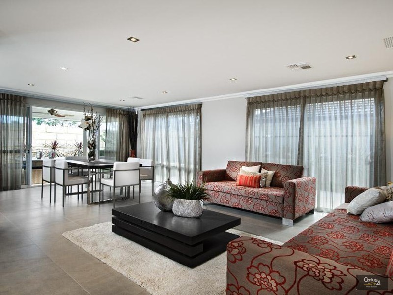 20 Glendale Street,, Meadow Springs WA 6210