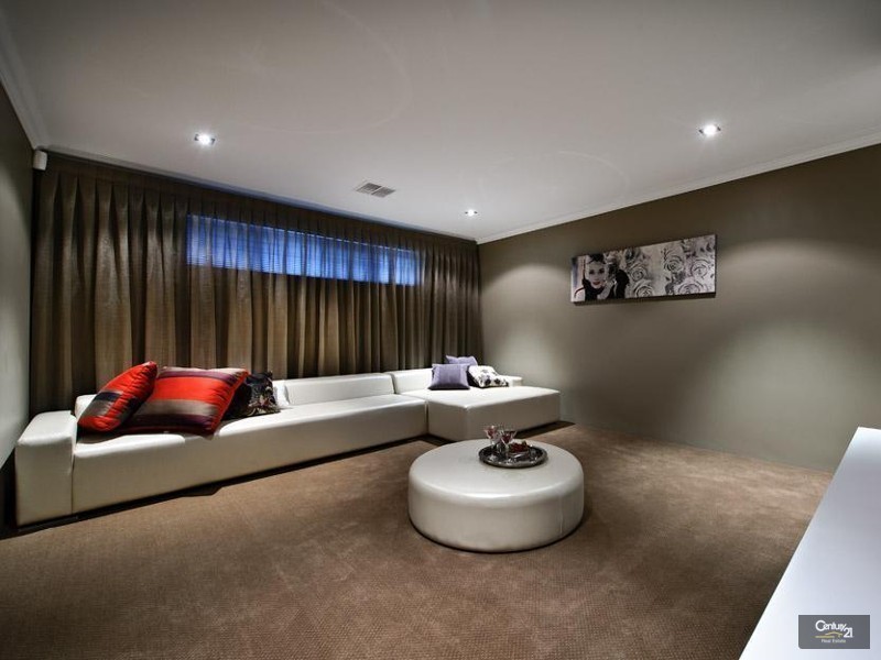 20 Glendale Street,, Meadow Springs WA 6210