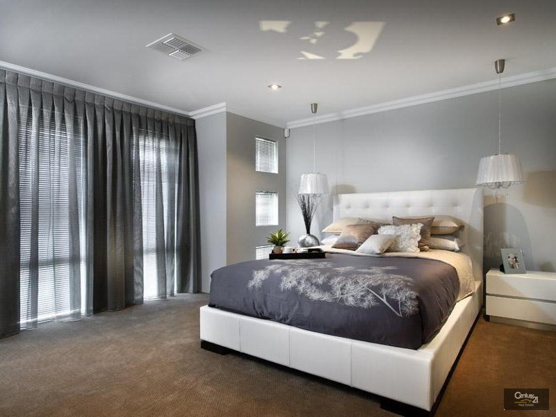 20 Glendale Street,, Meadow Springs WA 6210