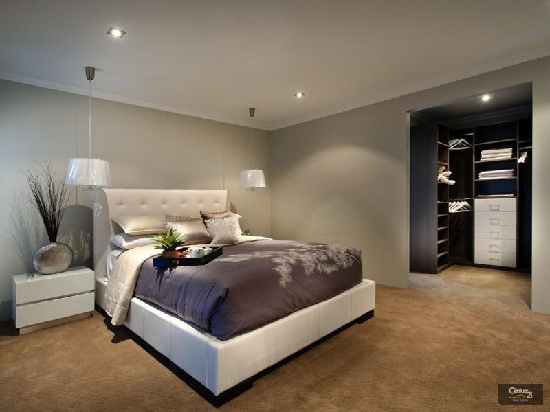 20 Glendale Street,, Meadow Springs WA 6210