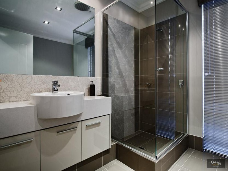 20 Glendale Street,, Meadow Springs WA 6210