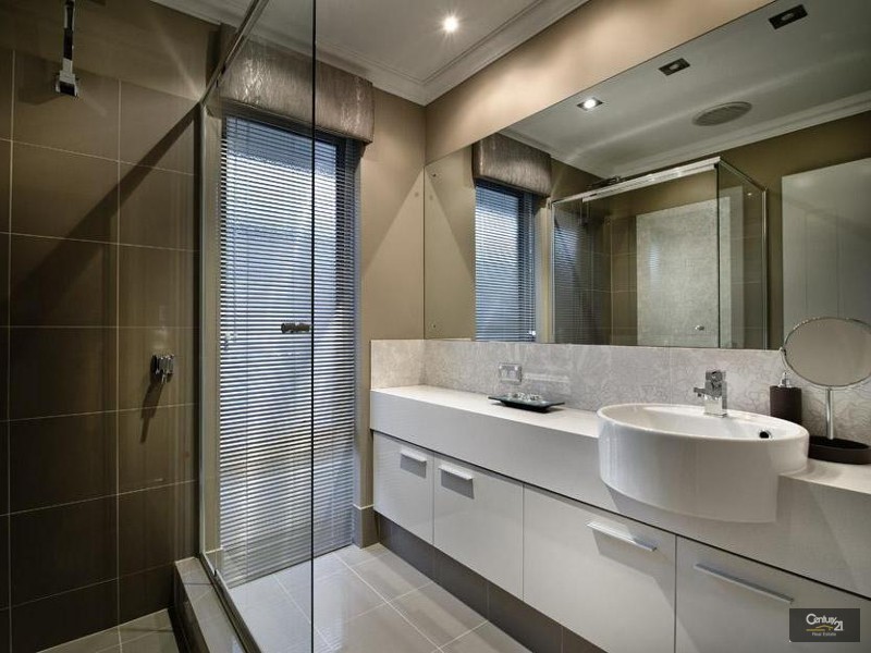 20 Glendale Street,, Meadow Springs WA 6210