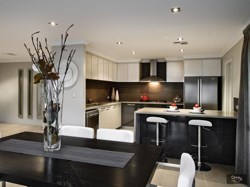 20 Glendale Street,, Meadow Springs WA 6210