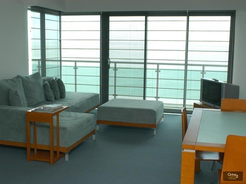 307/16 Dolphin Drive, Mandurah WA 6210