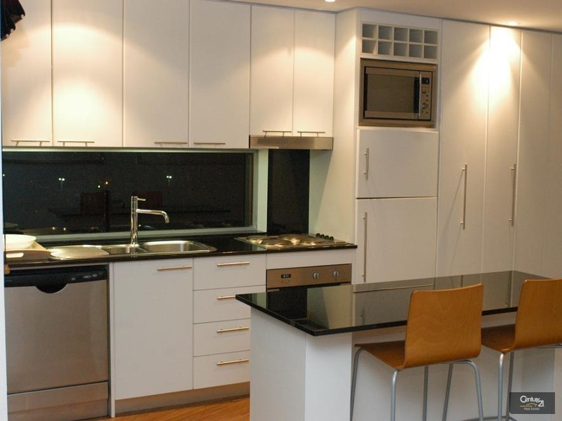 307/16 Dolphin Drive, Mandurah WA 6210