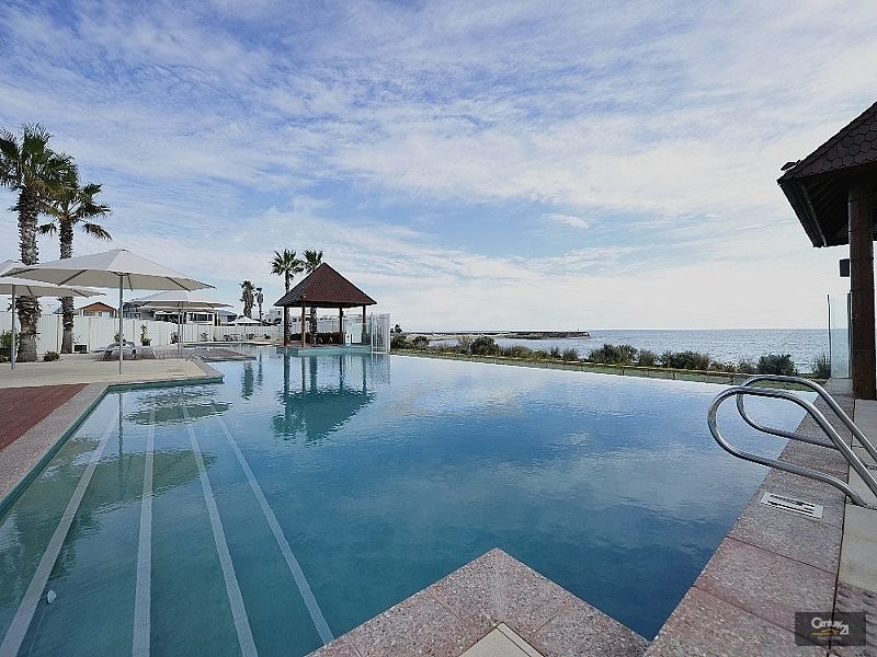 307/16 Dolphin Drive, Mandurah WA 6210