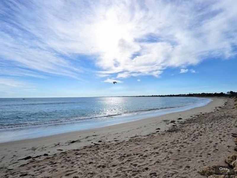 307/16 Dolphin Drive, Mandurah WA 6210