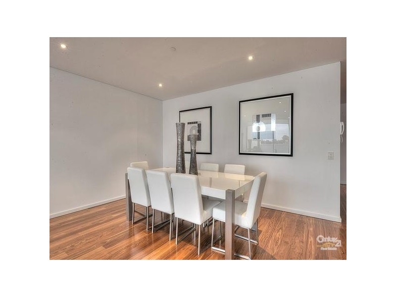 107/3 Marco Polo Drive MANDURAH, Mandurah WA 6210