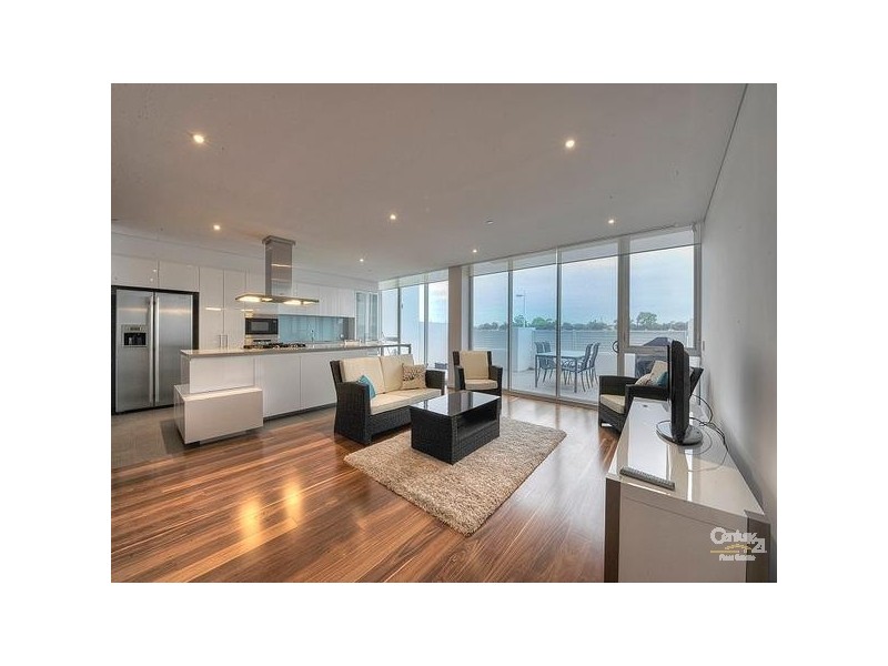 107/3 Marco Polo Drive MANDURAH, Mandurah WA 6210