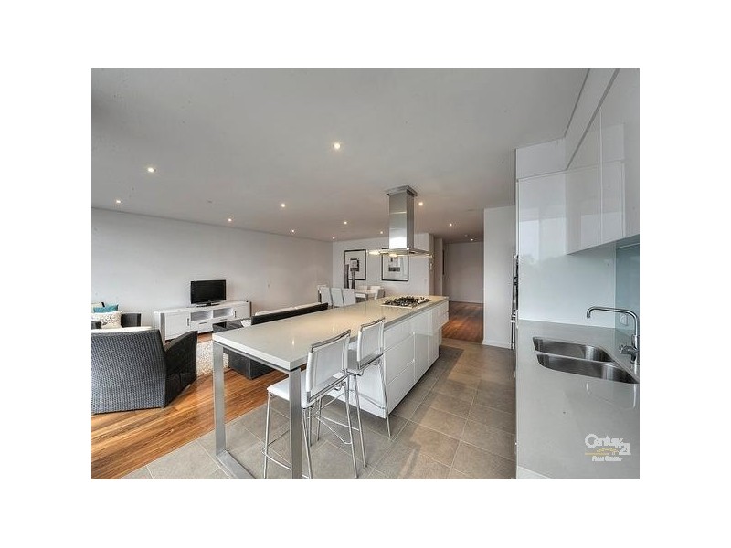 107/3 Marco Polo Drive MANDURAH, Mandurah WA 6210