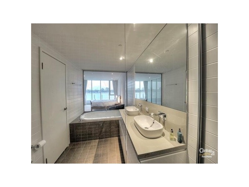 107/3 Marco Polo Drive MANDURAH, Mandurah WA 6210