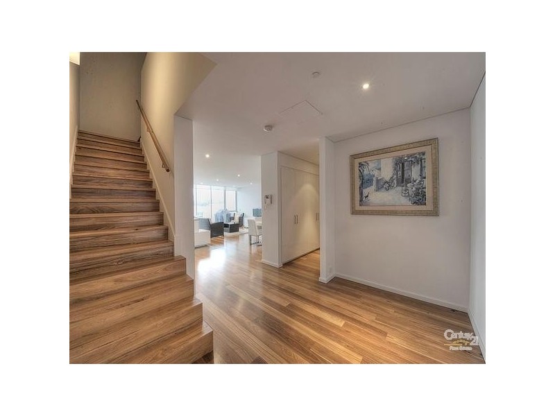 107/3 Marco Polo Drive MANDURAH, Mandurah WA 6210