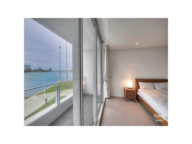 107/3 Marco Polo Drive MANDURAH, Mandurah WA 6210