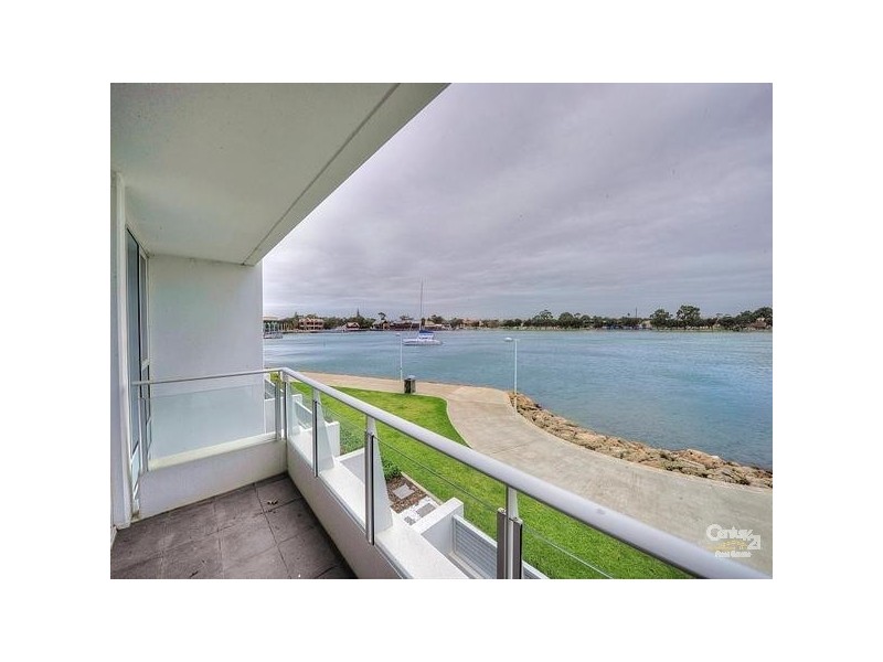107/3 Marco Polo Drive MANDURAH, Mandurah WA 6210