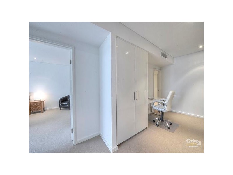 107/3 Marco Polo Drive MANDURAH, Mandurah WA 6210