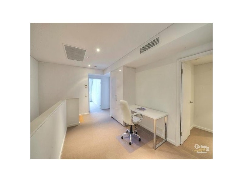 107/3 Marco Polo Drive MANDURAH, Mandurah WA 6210