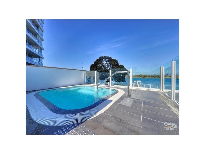 107/3 Marco Polo Drive MANDURAH, Mandurah WA 6210