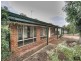 3 Scrubbird Court, Greenfields WA 6210