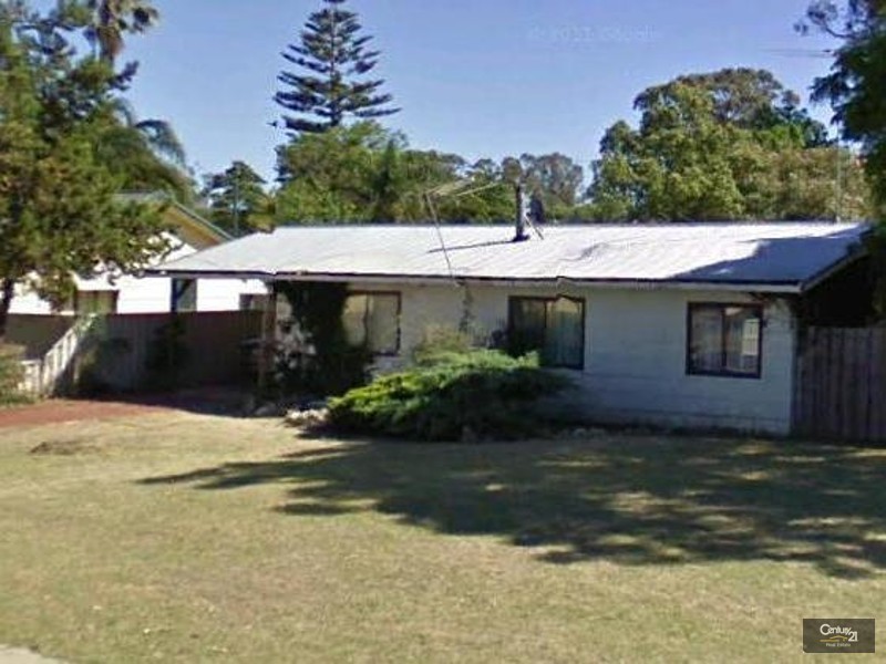 80  Boundary Road, Mandurah WA 6210