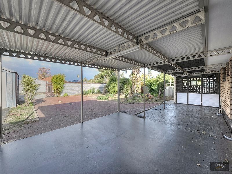 15 Moat Street, Mandurah WA 6210