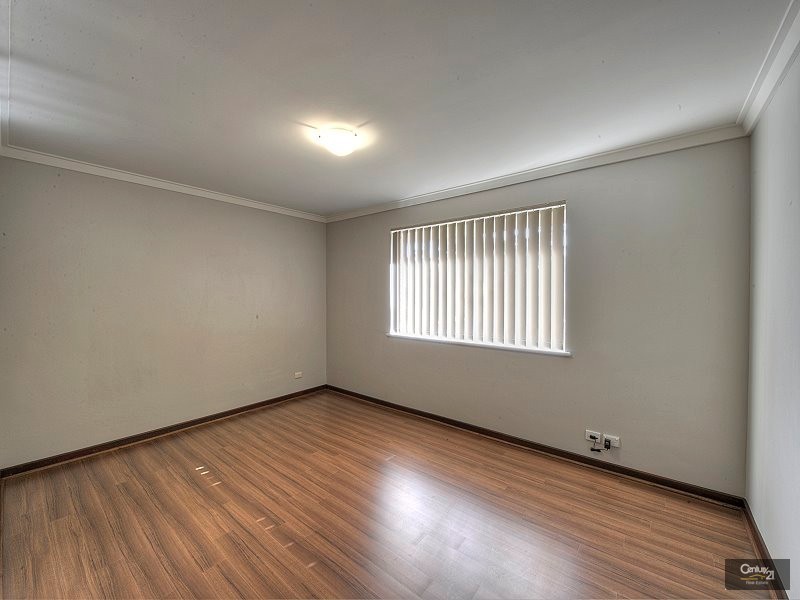 15 Moat Street, Mandurah WA 6210