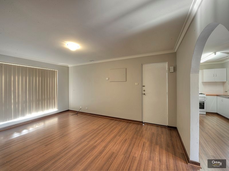 15 Moat Street, Mandurah WA 6210