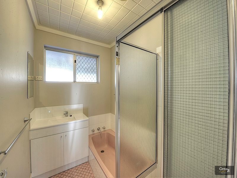 15 Moat Street, Mandurah WA 6210