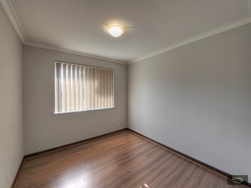 15 Moat Street, Mandurah WA 6210