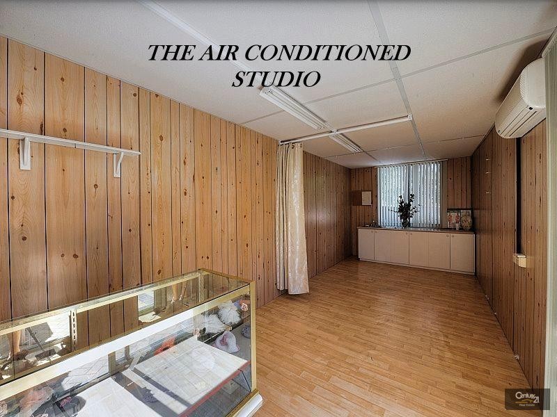 28 Ewing Street, Dawesville WA 6211