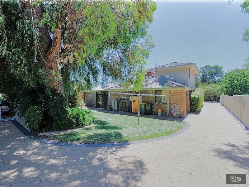 28 Ewing Street, Dawesville WA 6211