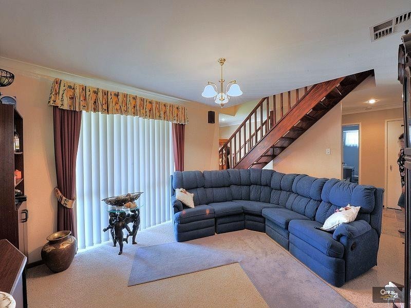 28 Ewing Street, Dawesville WA 6211