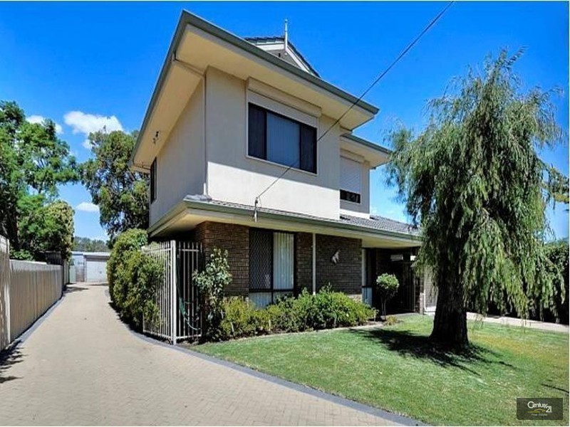 28 Ewing Street, Dawesville WA 6211